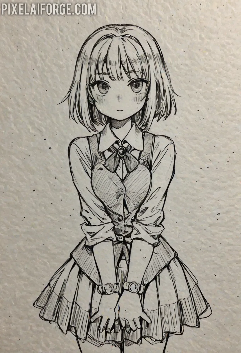 Coleccion-de-culos-desnudos-nueve_2