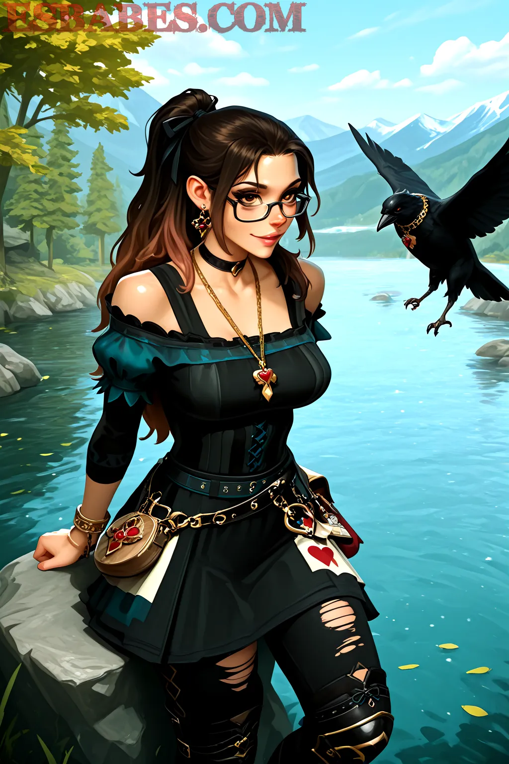 Coleccion-de-culos-desnudos-nueve_5