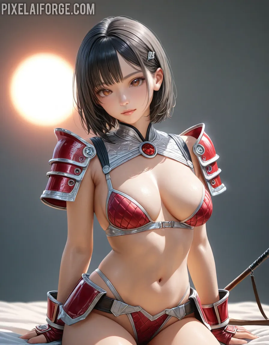 Coleccion-de-culos-desnudos-nueve_7