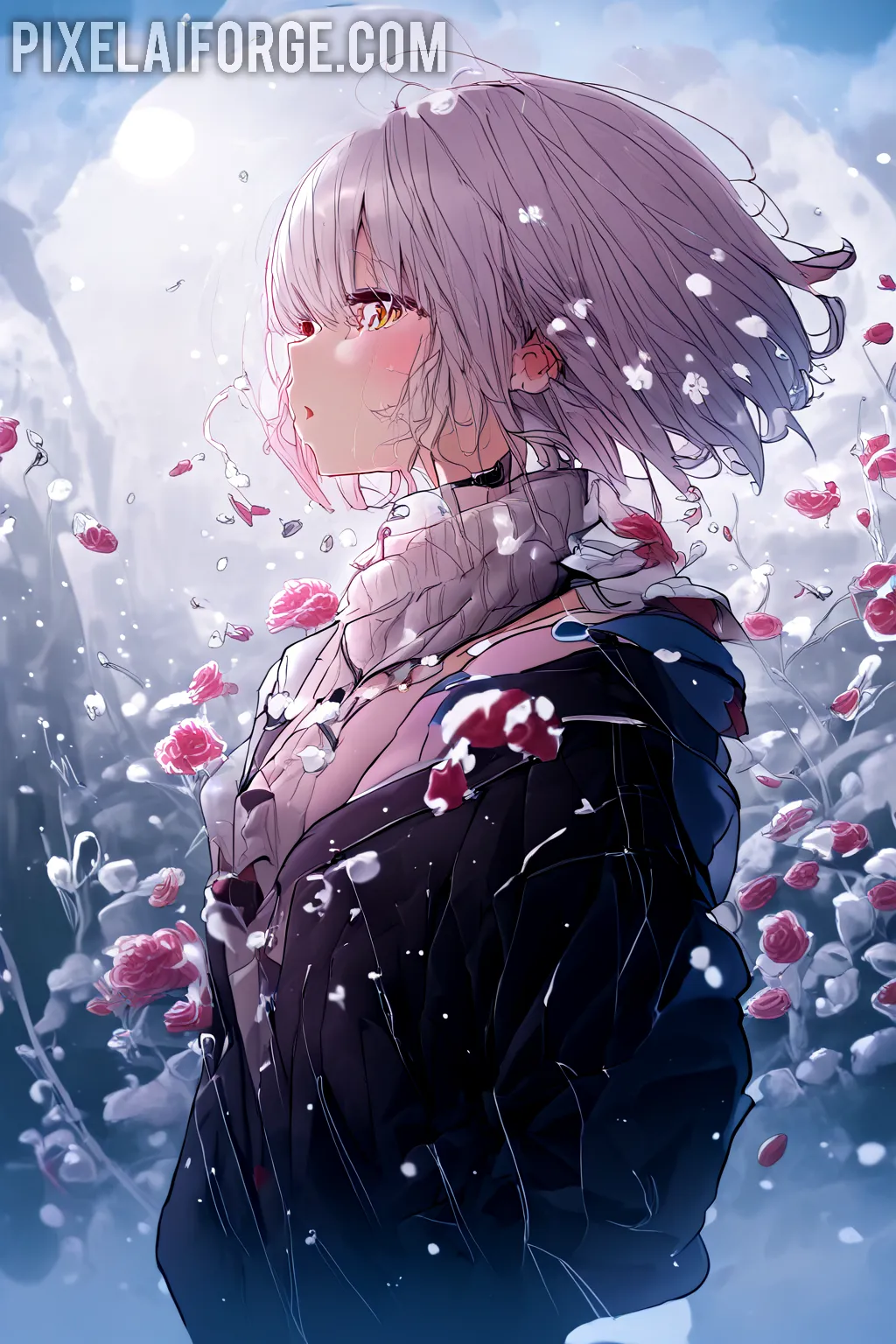 Coleccion-de-culos-desnudos-nueve_8