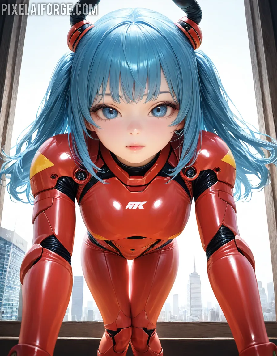 Coleccion-de-culos-desnudos-nueve_9