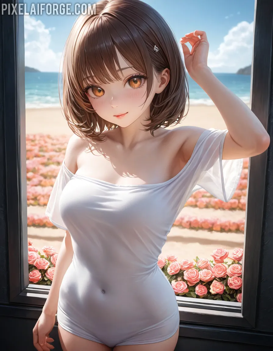 Coleccion-de-culos-desnudos-ocho_5