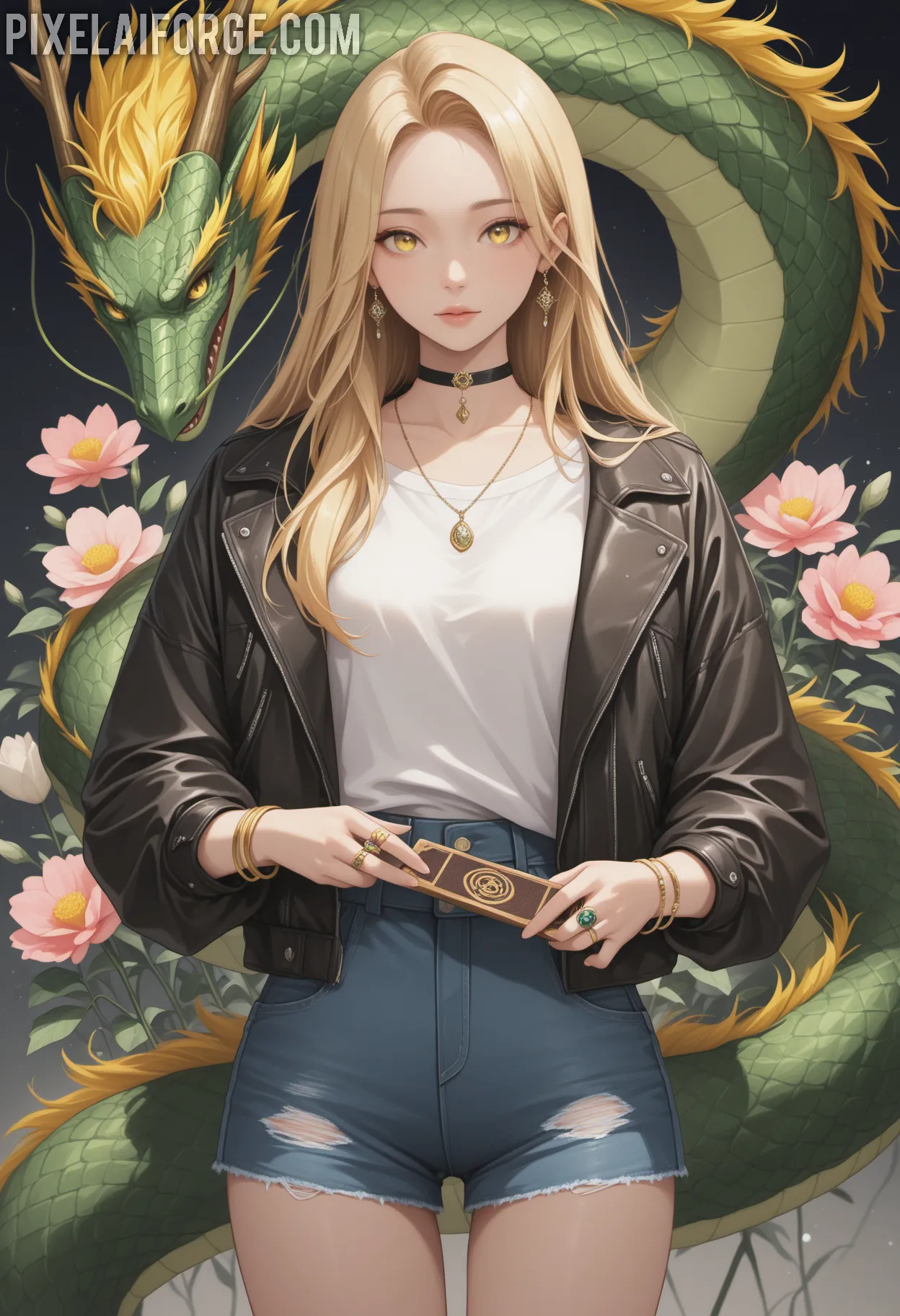 Coleccion-de-culos-desnudos-once_2