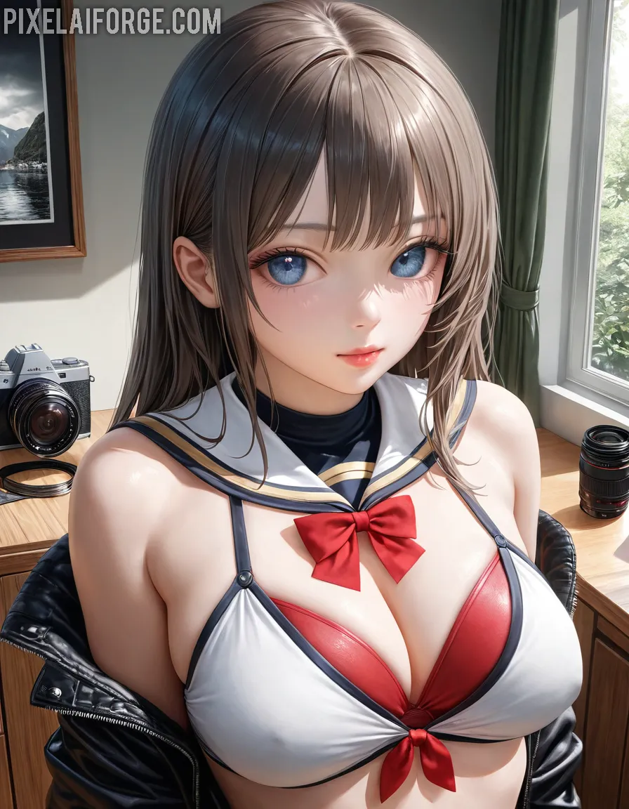 Coleccion-de-culos-desnudos-once_5