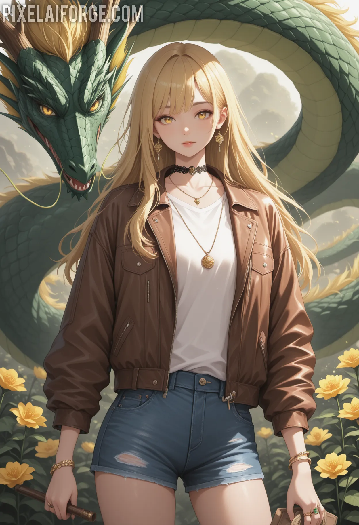 Coleccion-de-culos-desnudos-once_6