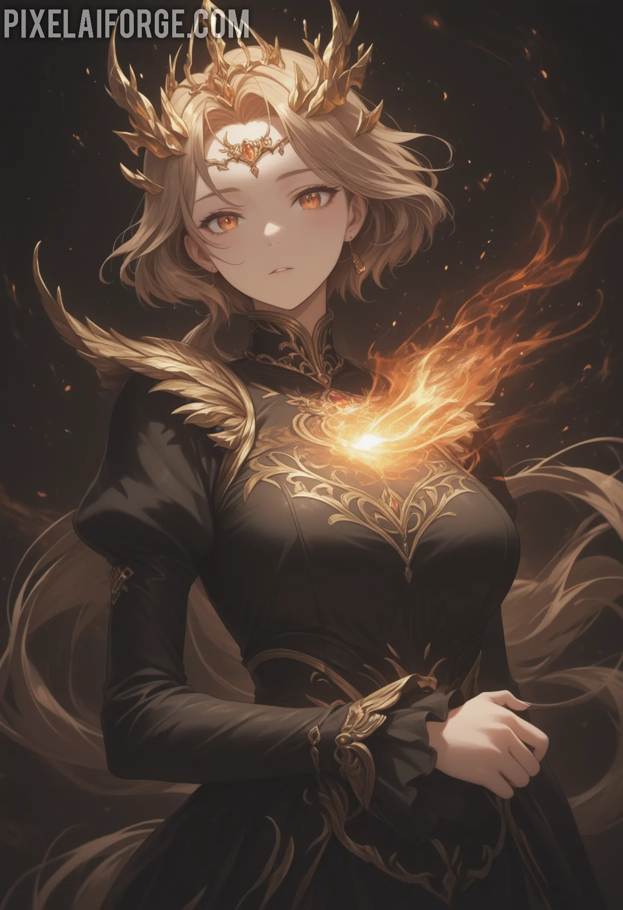 Coleccion-de-culos-desnudos-once_8