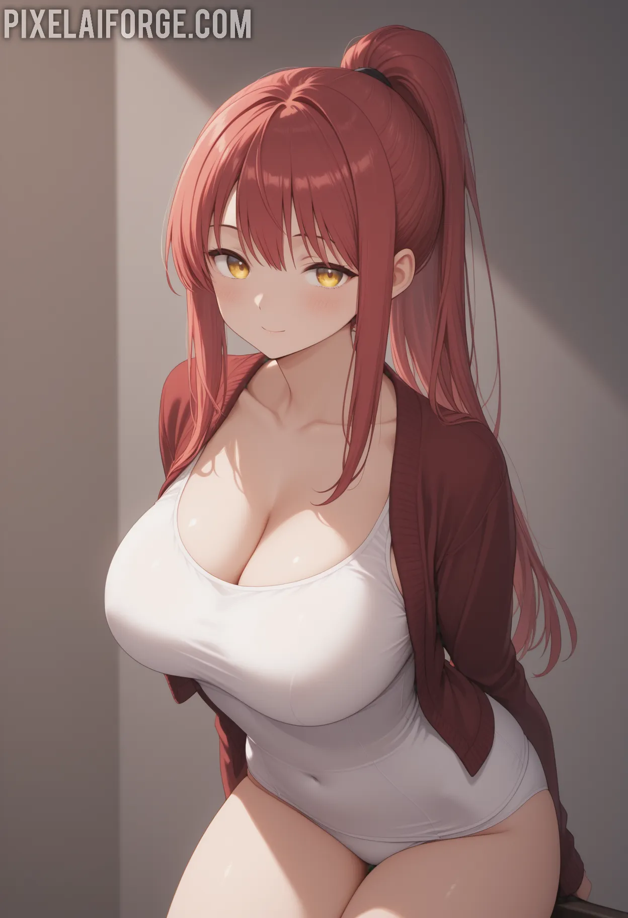 Coleccion-de-culos-desnudos-quince_5