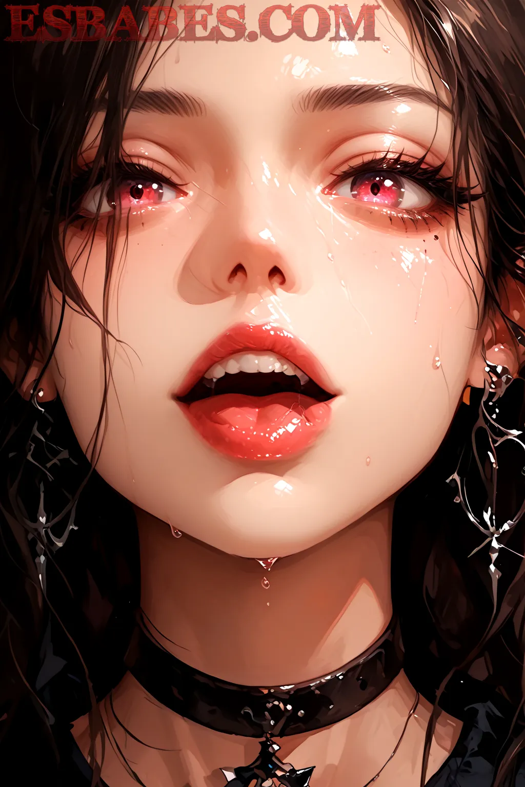 Coleccion-de-culos-desnudos-seis_7