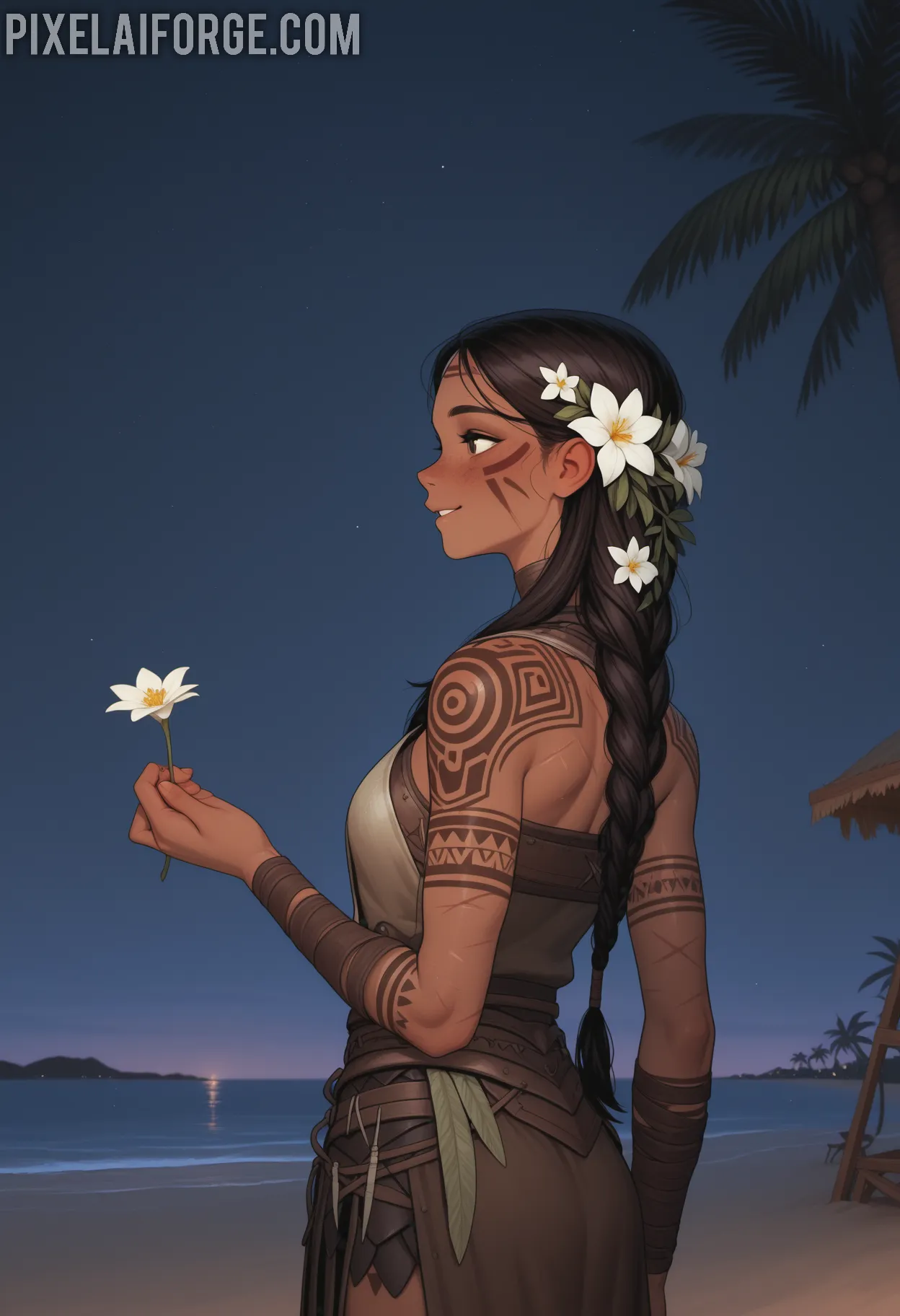 Coleccion-de-culos-desnudos-seis_9