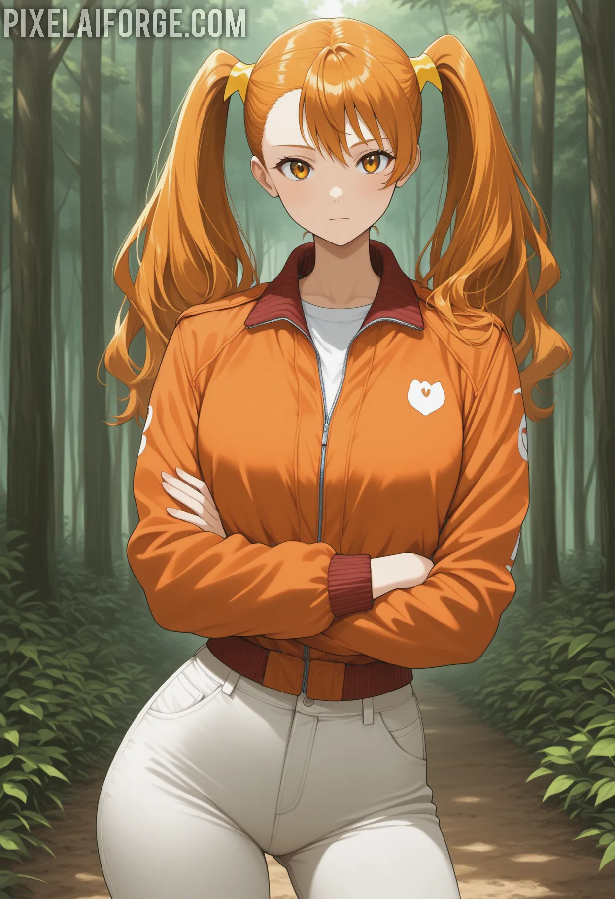 Coleccion-de-culos-desnudos-siete_1