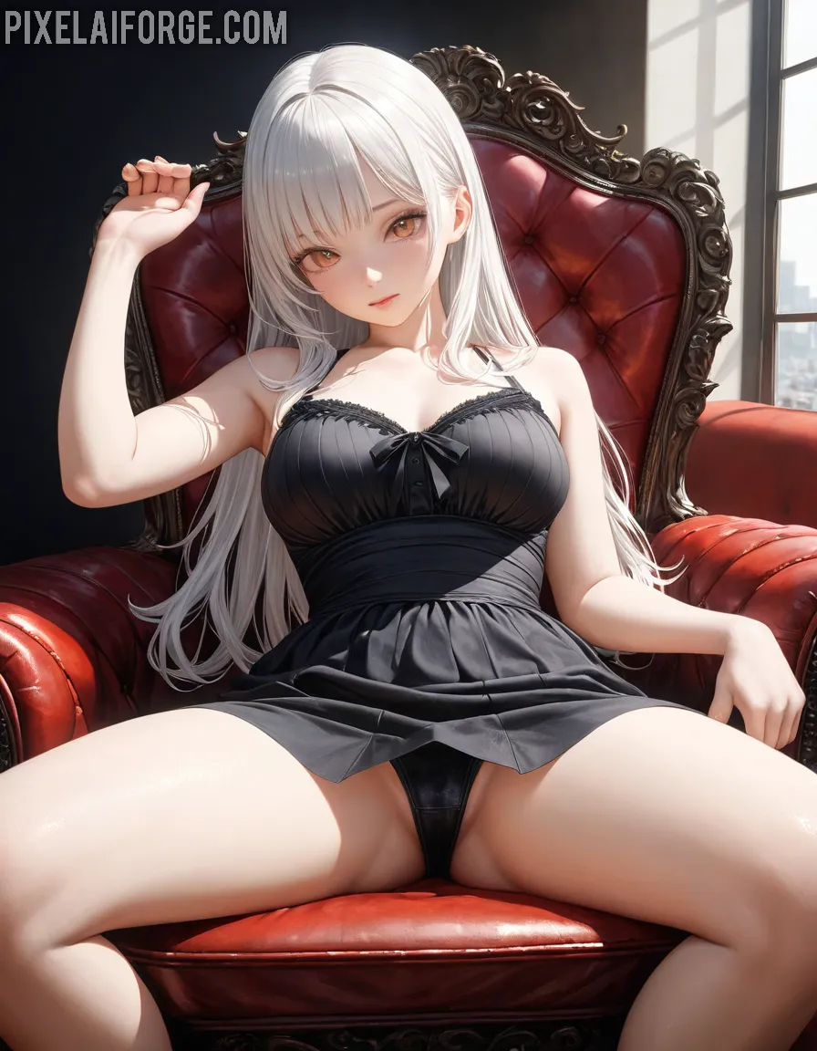 Coleccion-de-culos-desnudos-siete_4