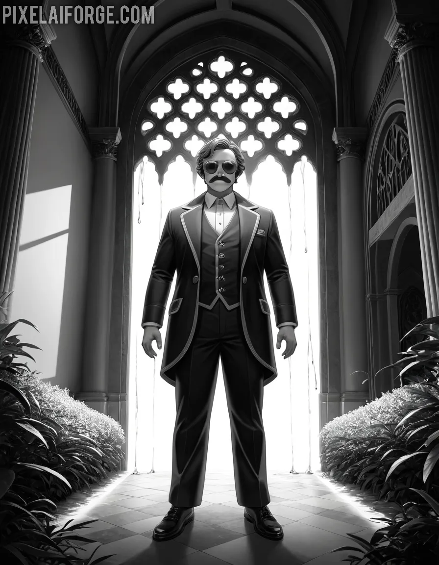 Coleccion-de-culos-desnudos-siete_9