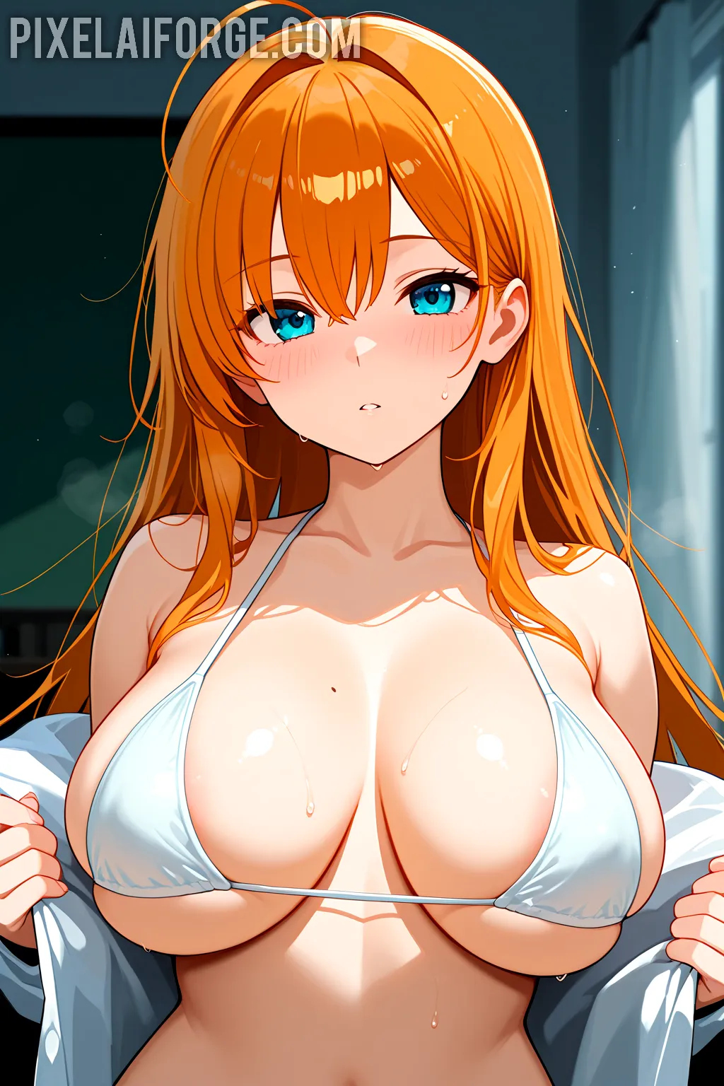 Coleccion-de-culos-desnudos-trece_5