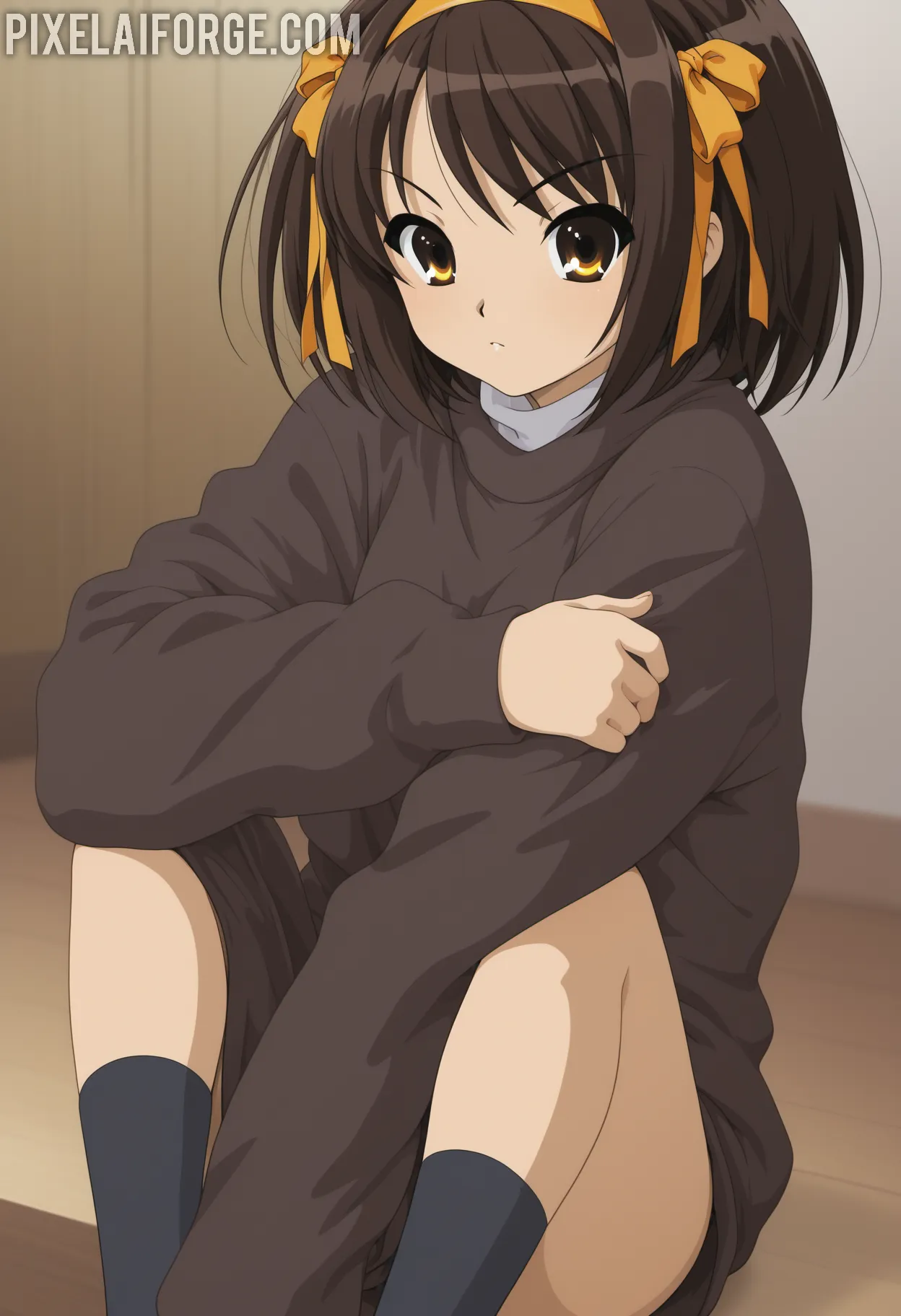 Coleccion-de-culos-desnudos-trece_6