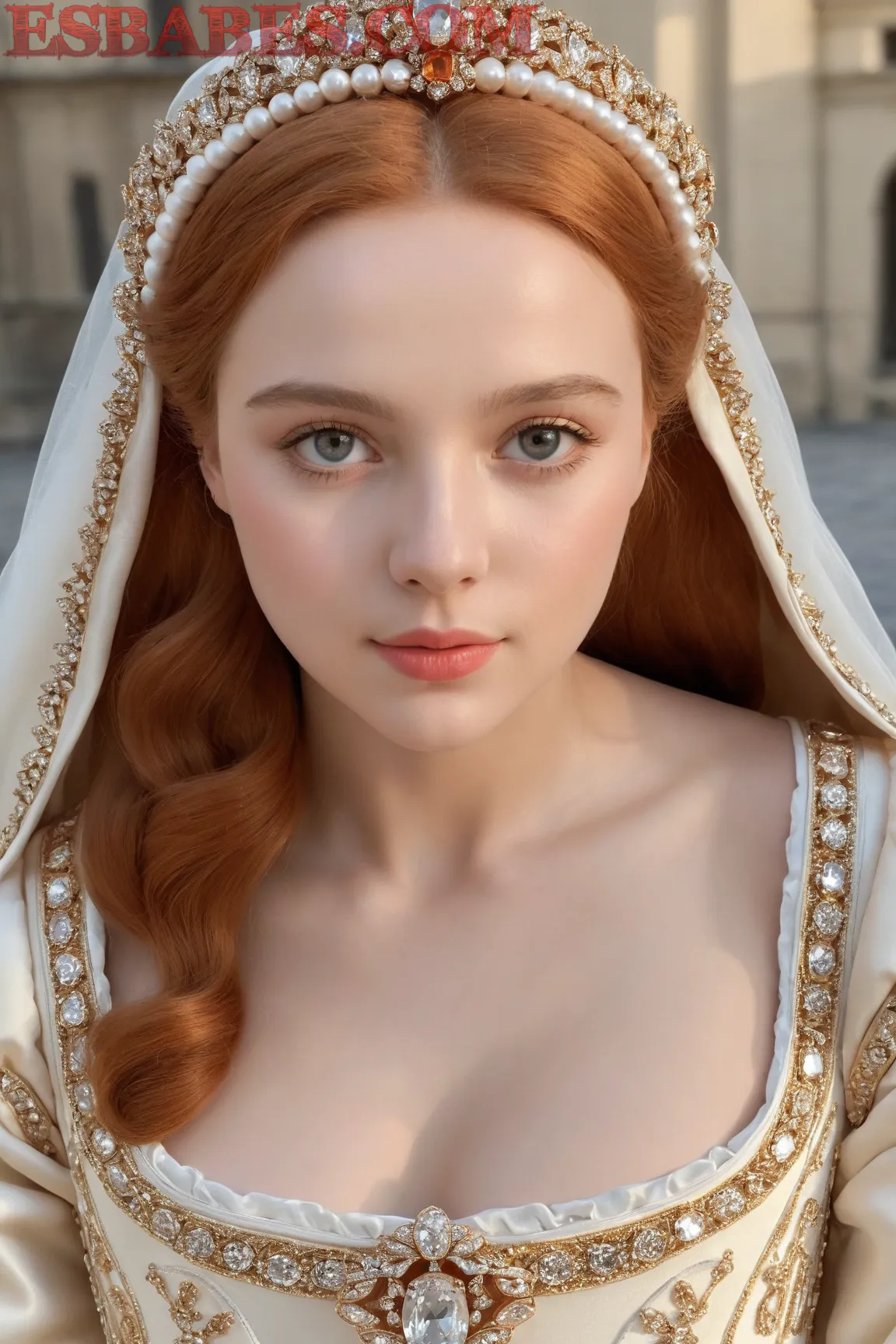 Coleccion-de-culos-desnudos-trece_7