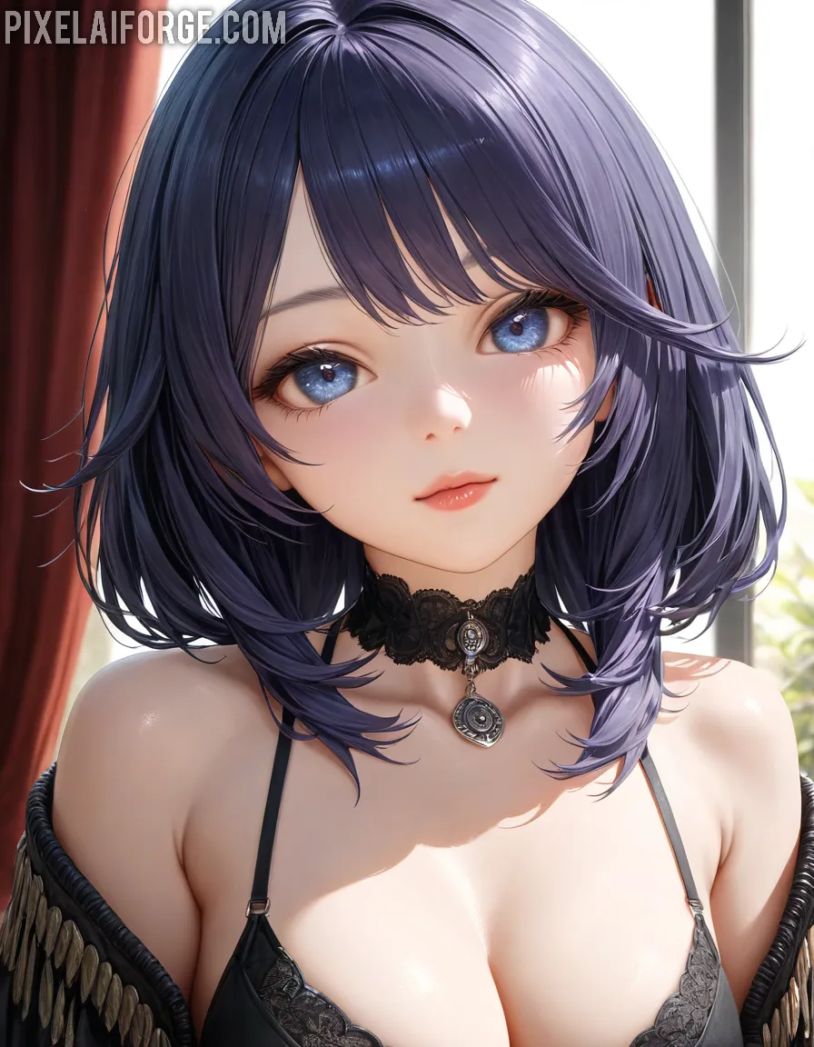 Coleccion-de-culos-desnudos-tres_8