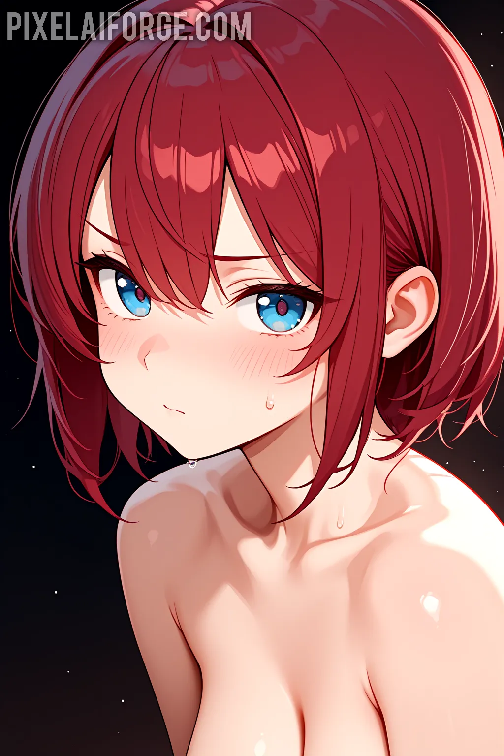 Coleccion-de-culos-desnudos-tres_9