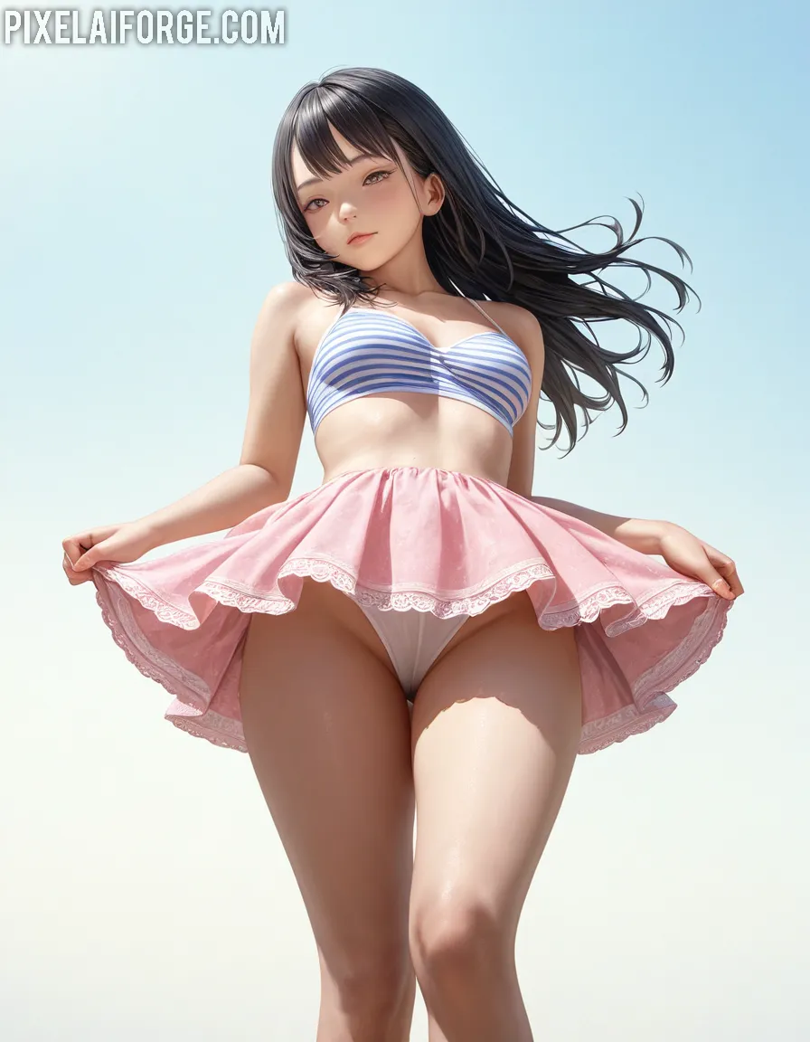 Coleccion-de-culos-desnudos-uno_3