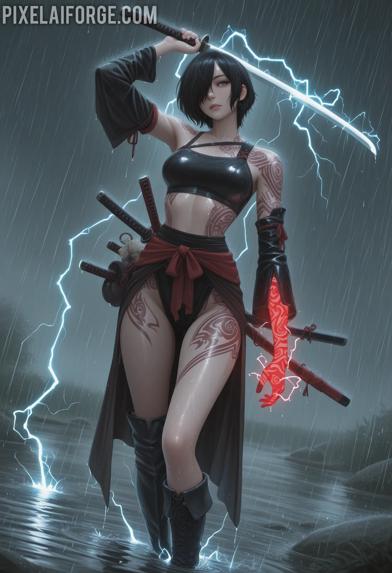 Coleccion-de-culos-desnudos-uno_5