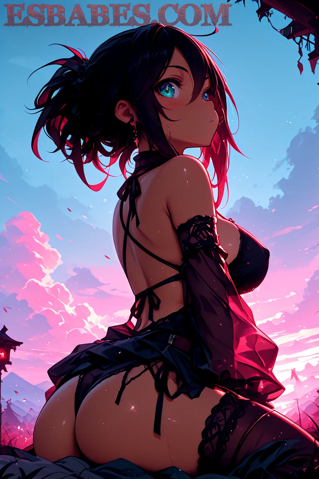 Coleccionables-Anime-De-Artistas-Famosos_6