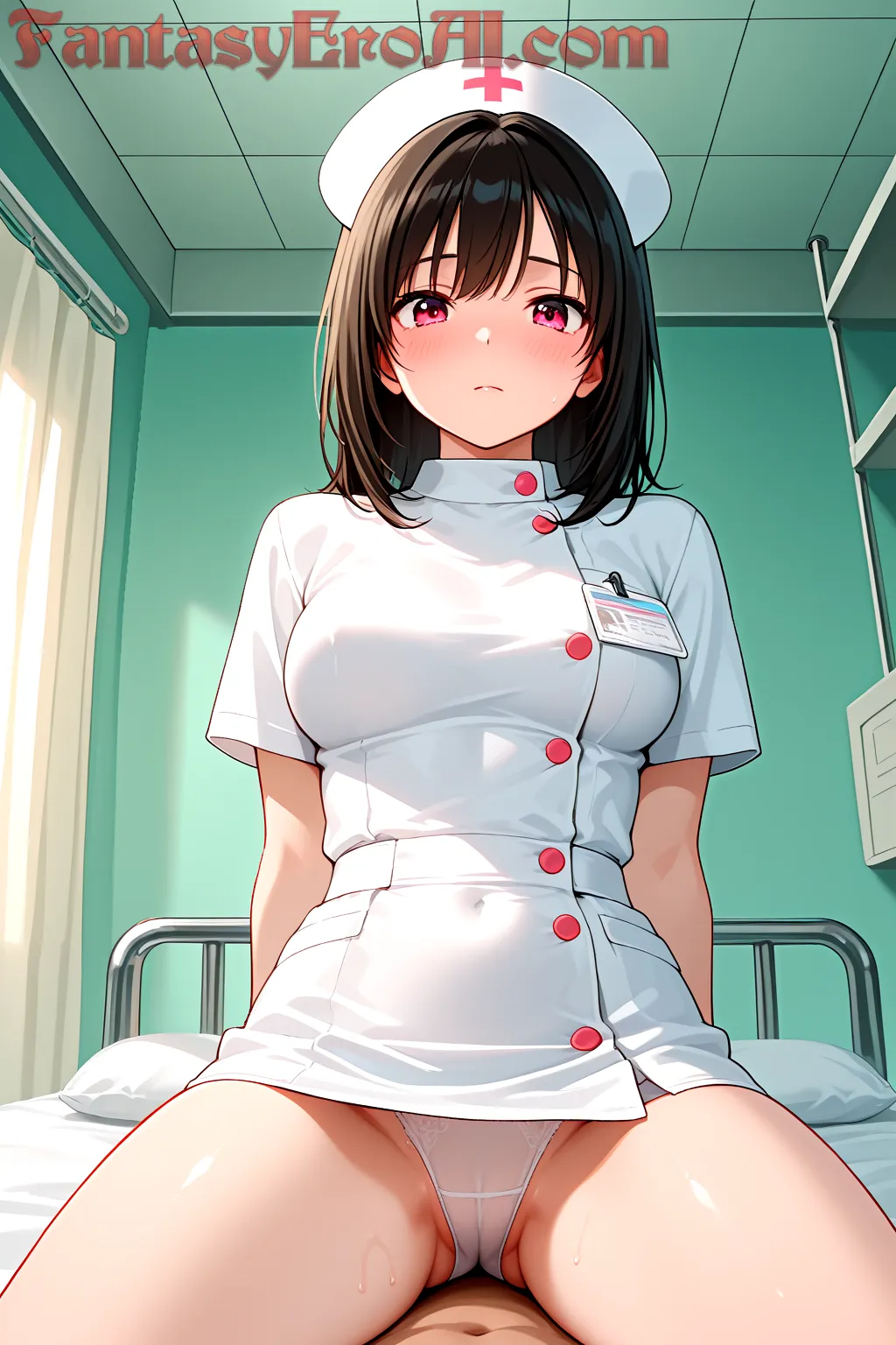 Colegiala-Con-Falda_8