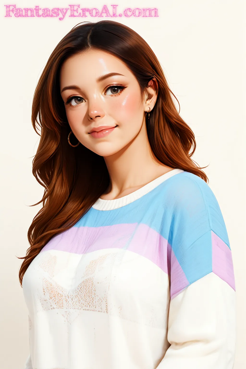 Colette-Emorfa-Desnuda_2