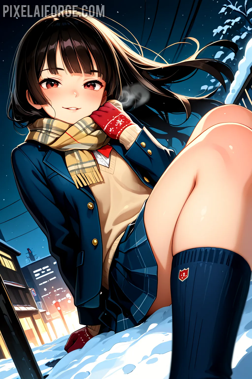 Collection-Of-Retro-Boobs-Pussy_8