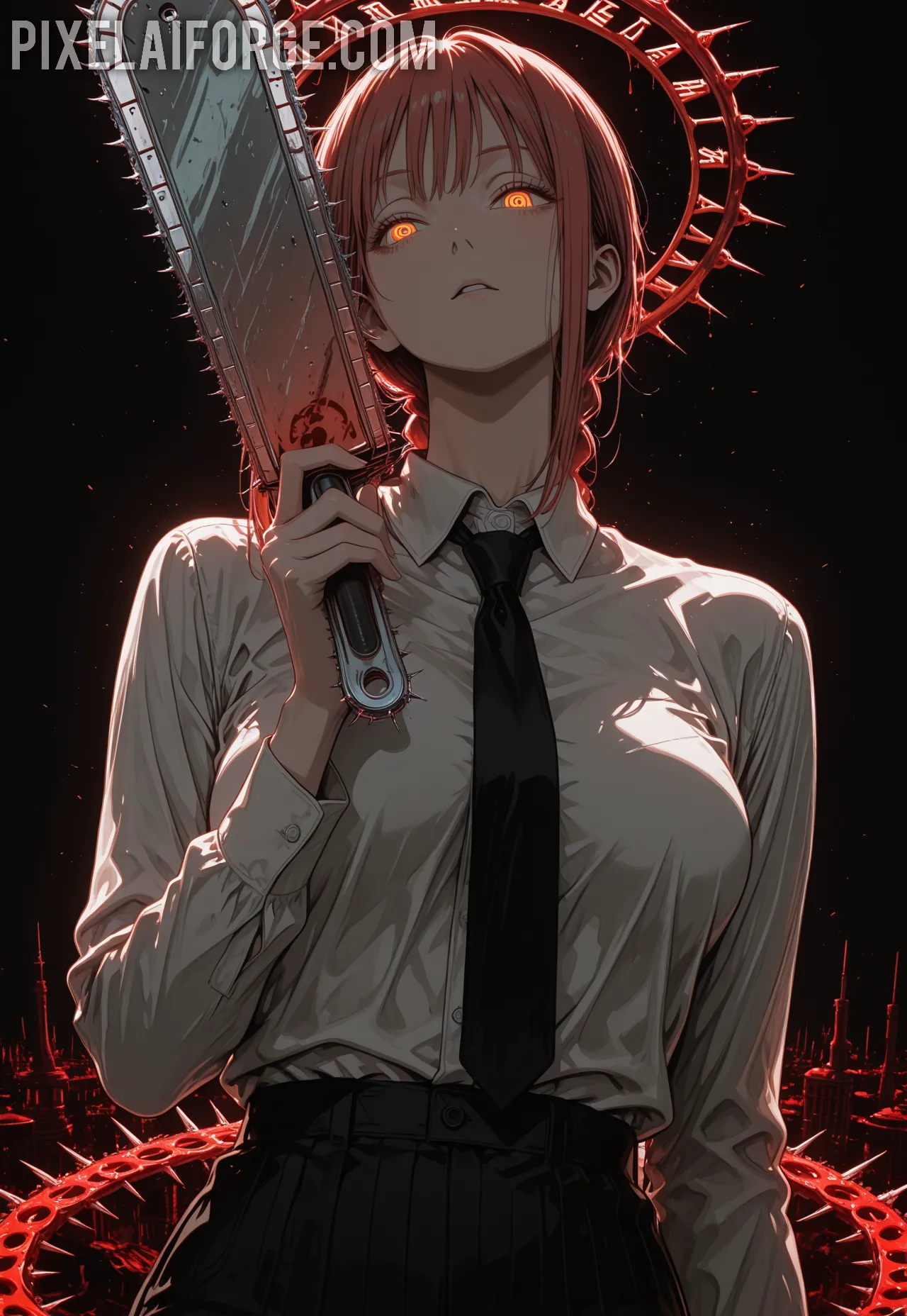 Colombianas-Las-Mujeres-Mas-Bellas-Del-Mundo_1