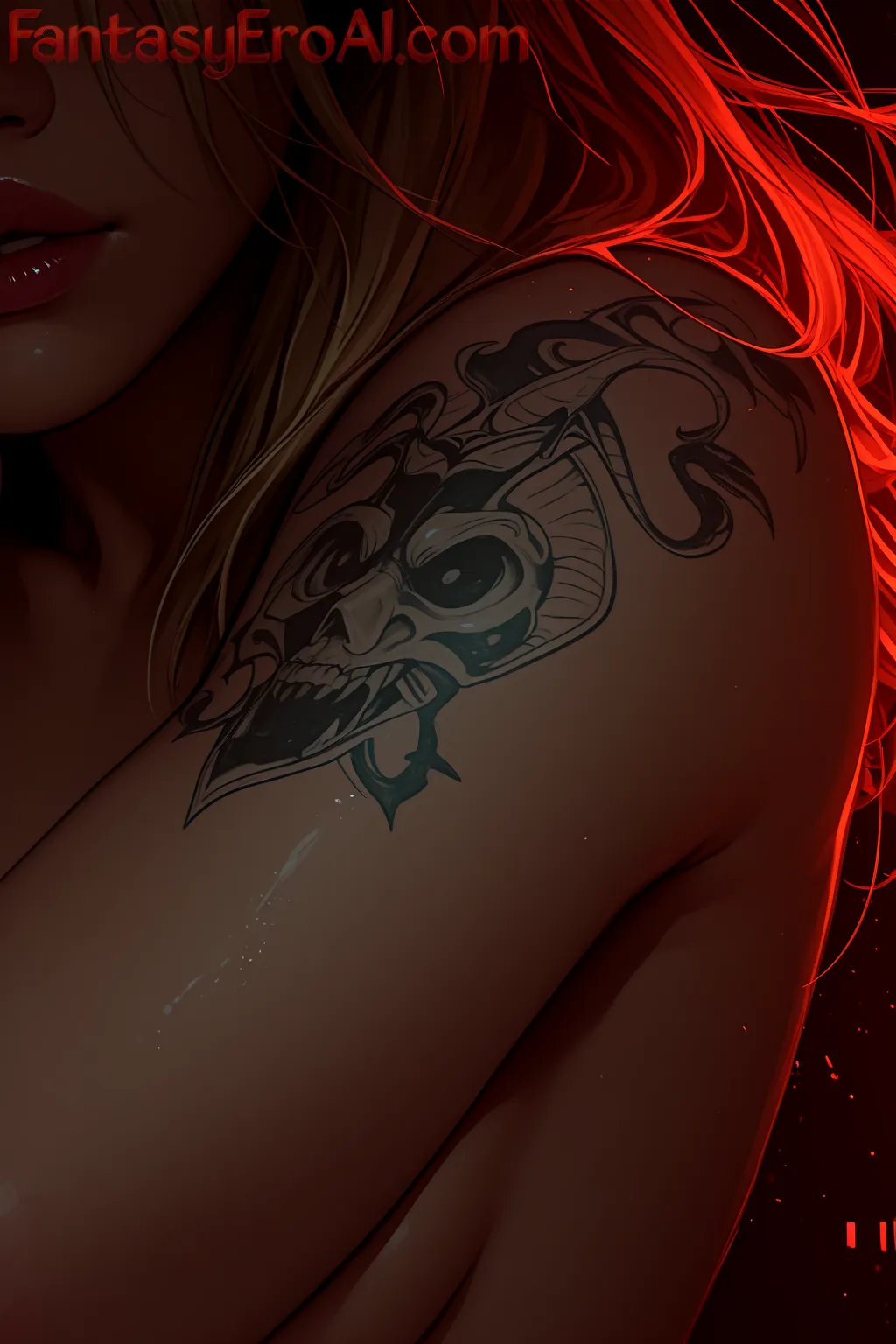 Colombianas-Las-Mujeres-Mas-Bellas-Del-Mundo_3