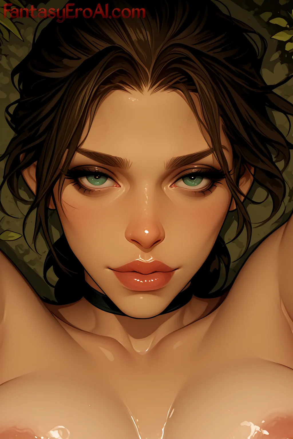 Colombianas-Las-Mujeres-Mas-Bellas-Del-Mundo_8