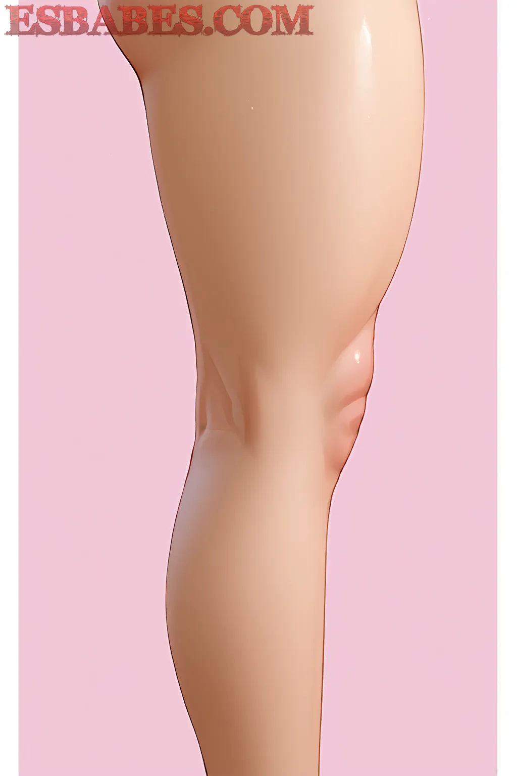 Colombianas-Las-Mujeres-Mas-Cachondas-Del-Mundo_8