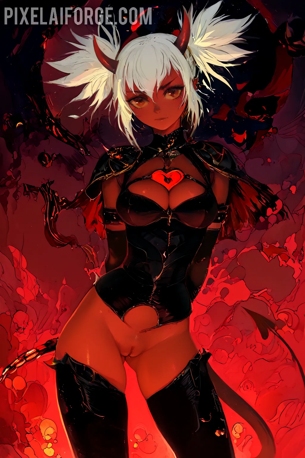 Como-Elegir-Tu-Mujer-Perfecta_3