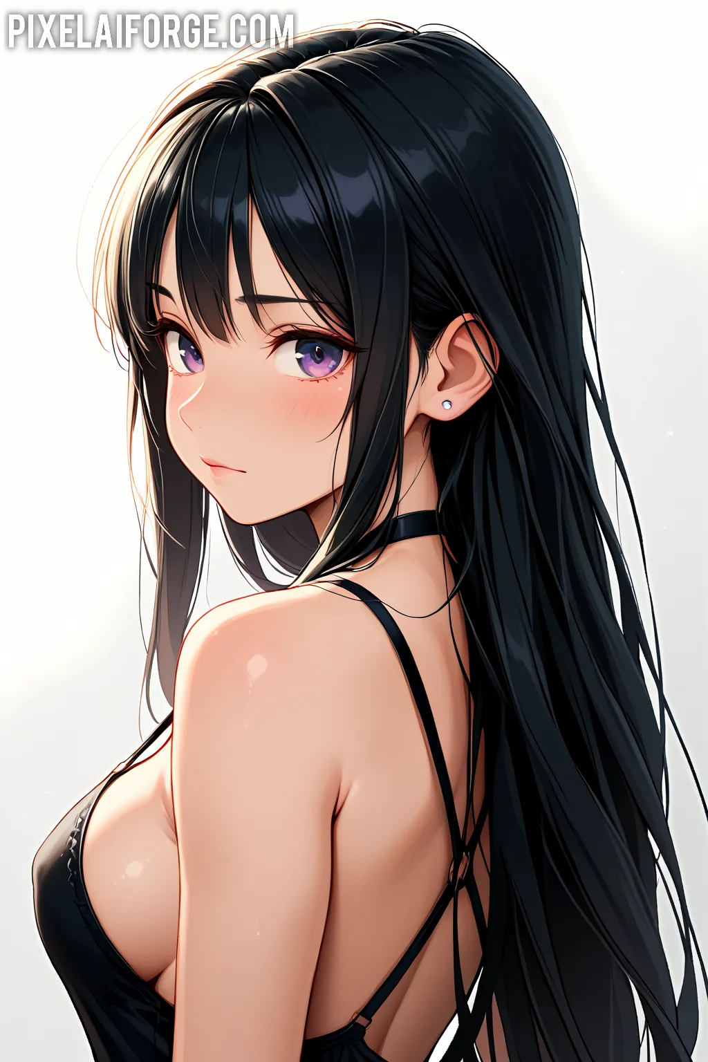 Como-Elegir-Tu-Mujer-Perfecta_9