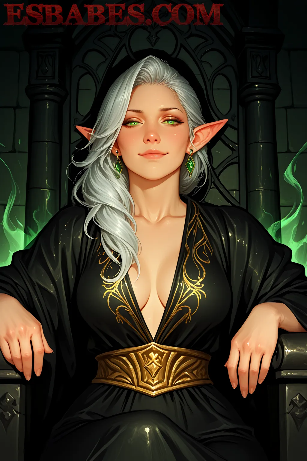 Como-Gustan-Los-Conos-Peludos_5