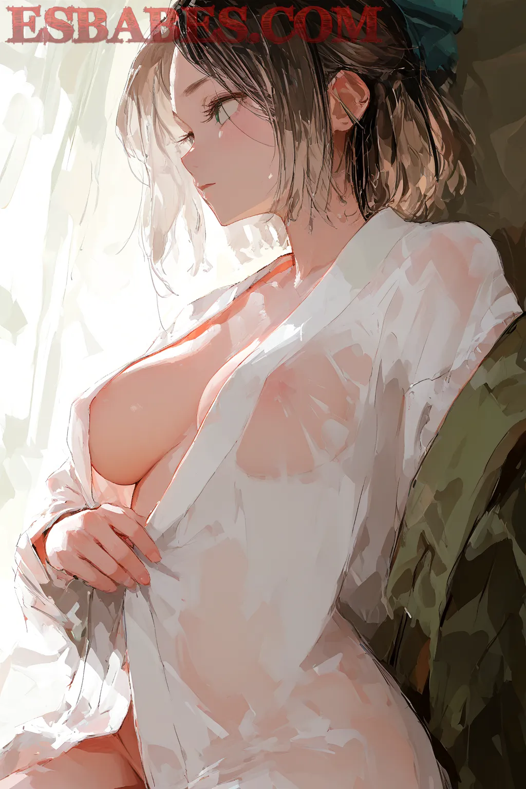 Como-Invertir-En-La-Belleza-Femenina_6