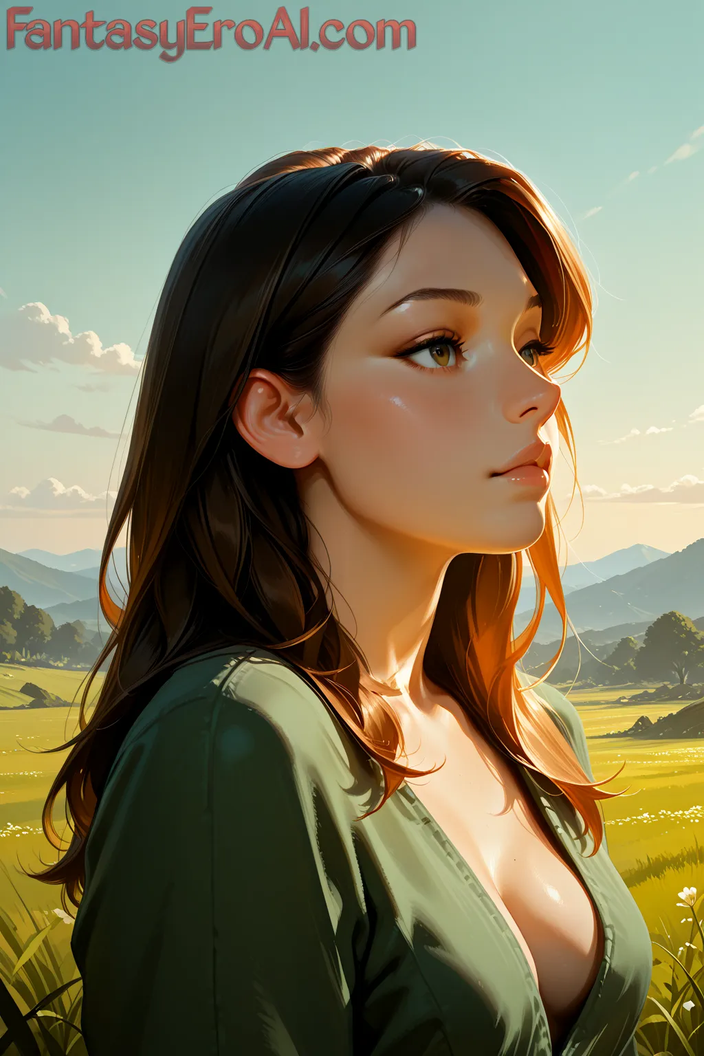 Como-Las-Playas-Argentinas-En-Ningun-Sitio_1