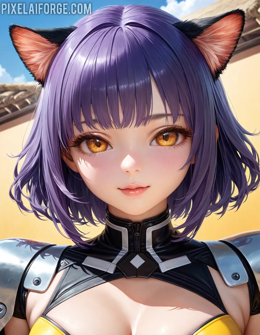 Como-Lucir-Un-Buen-Culo-En-Pantalon-Corto_3