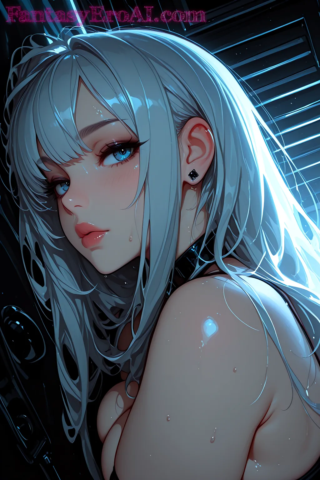 Como-Lucir-Unas-Buenas-Nalgas-Del-Fitness_4