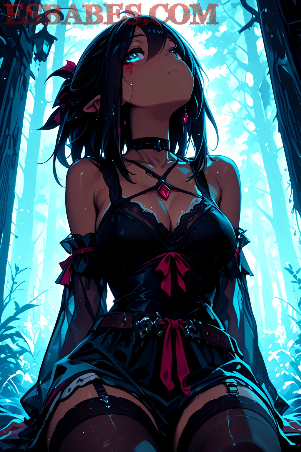 Como-Lucir-Unos-Leggins-Apretados_4