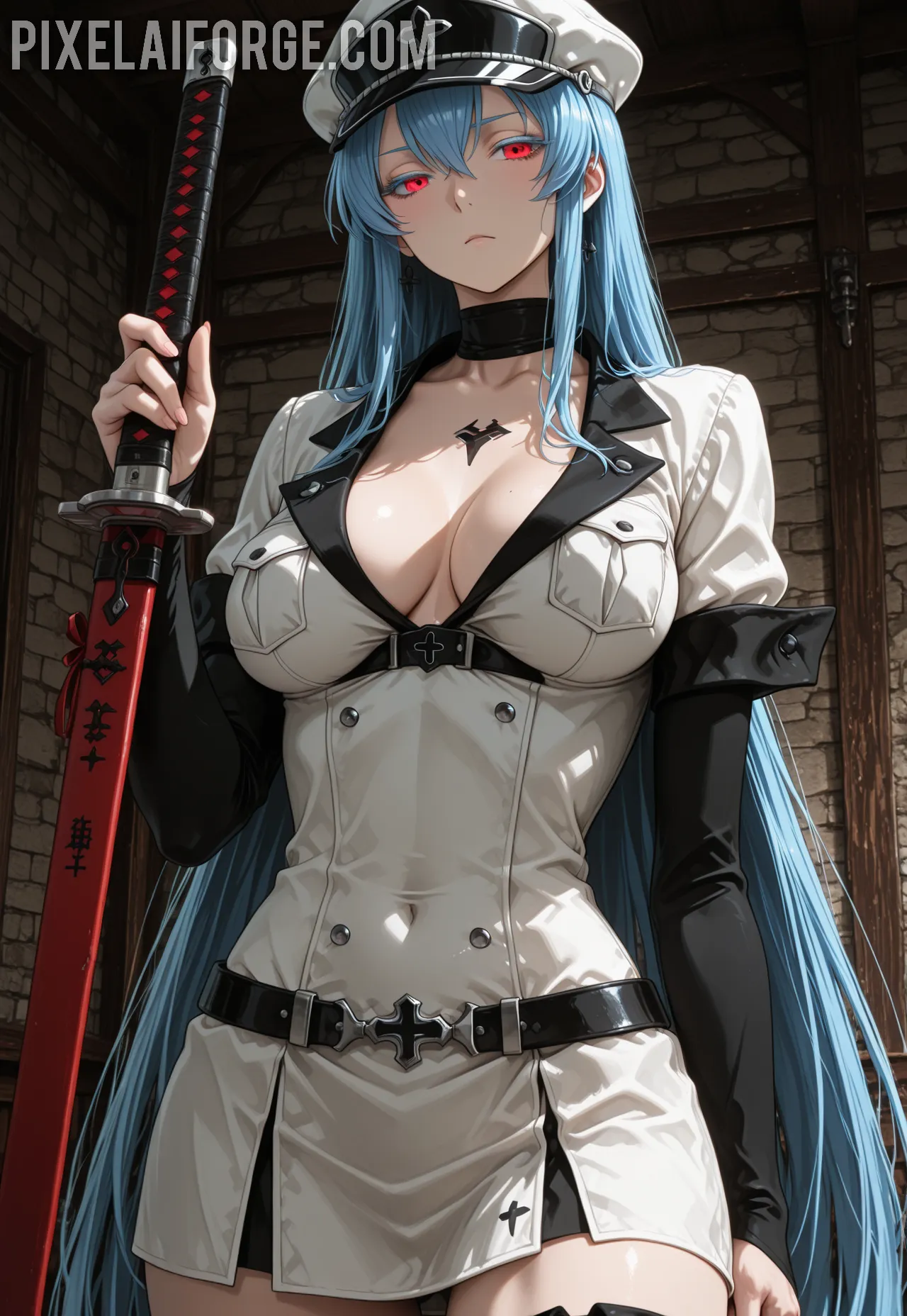 Como-Olvidar-Tu-Novia-Adolescente_3