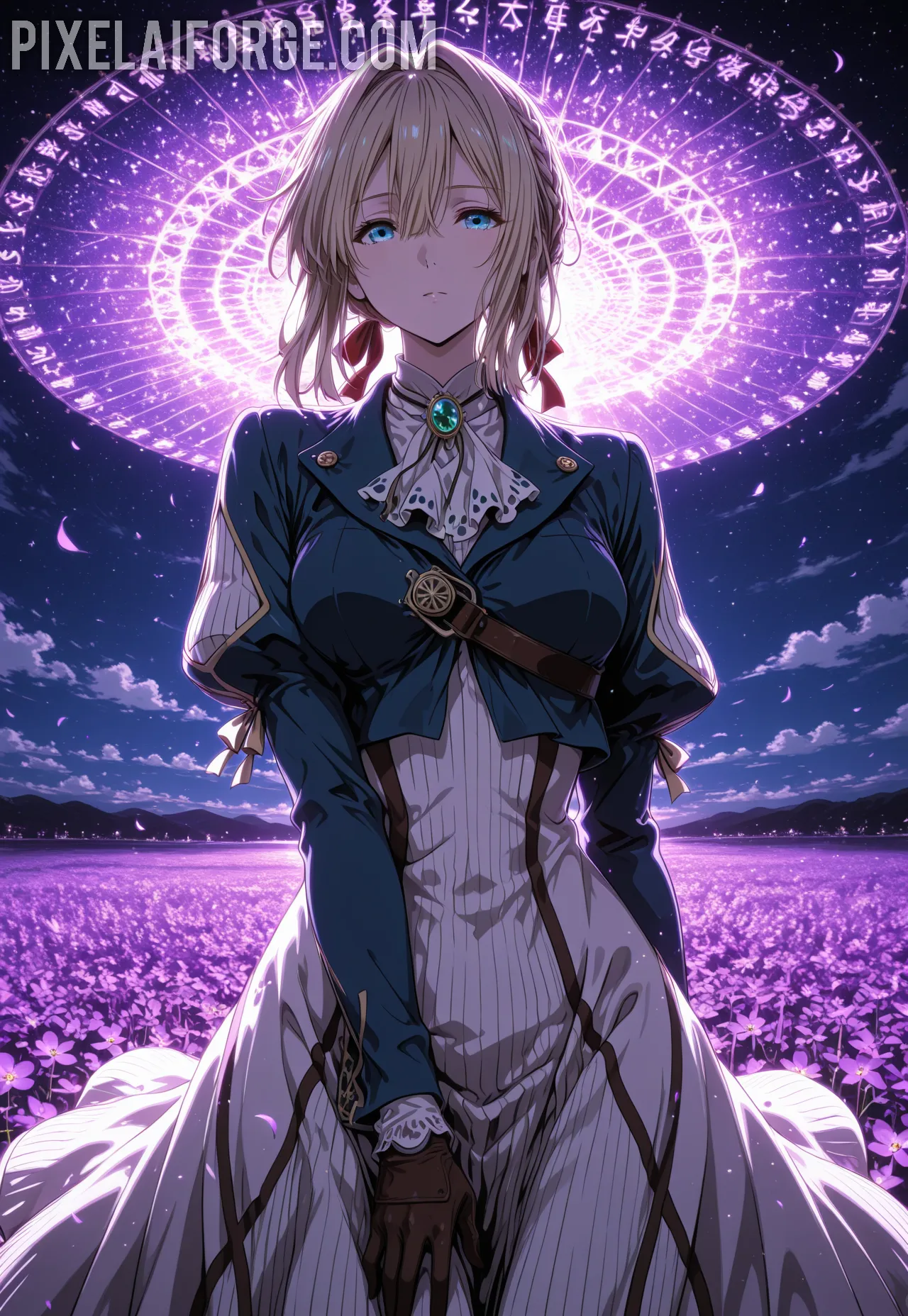 Como-Pasa-El-Tiempo-En-Un-Campamento-Naturista_2