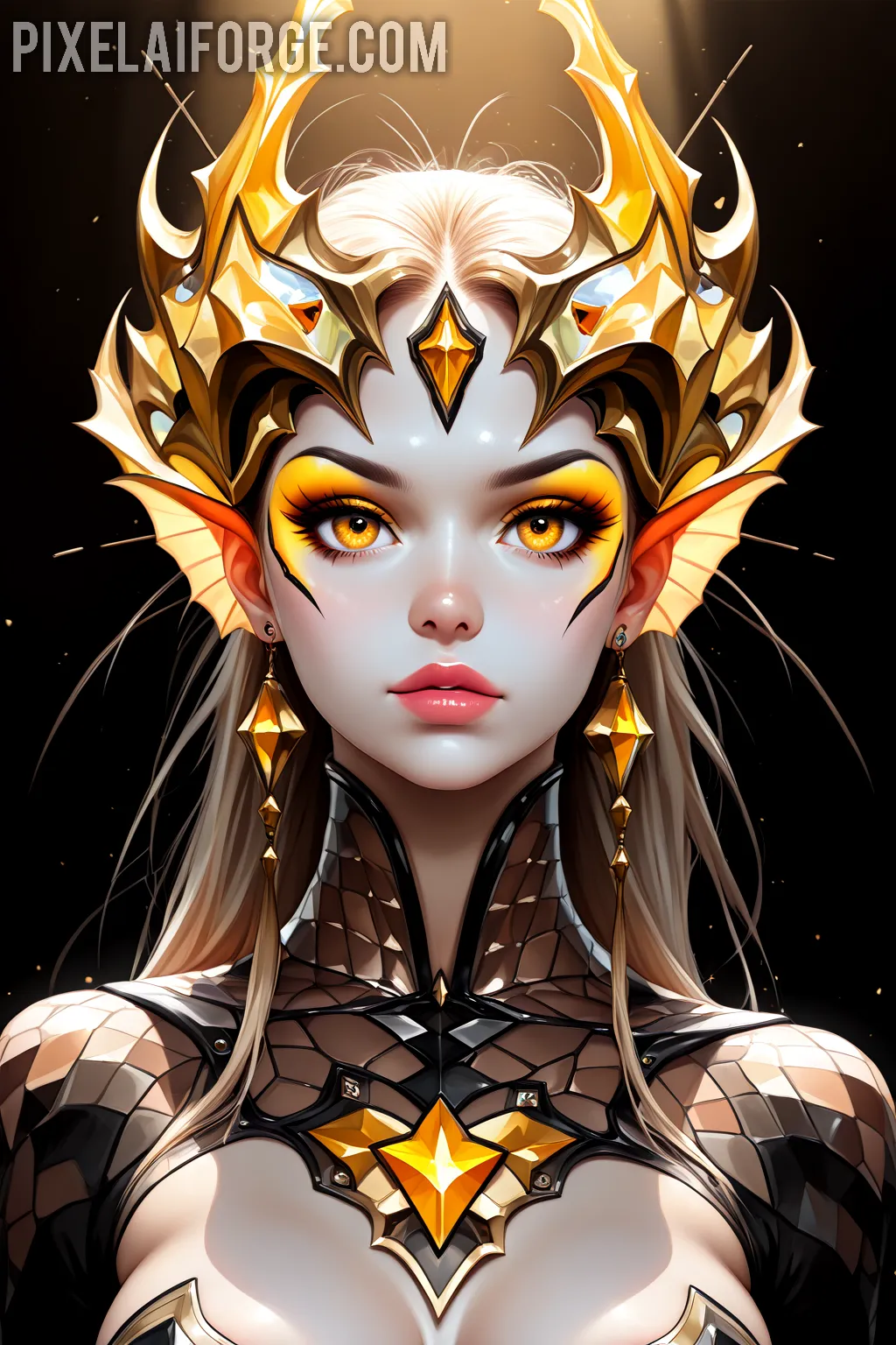 Como-Pasa-El-Tiempo-En-Un-Campamento-Naturista_3