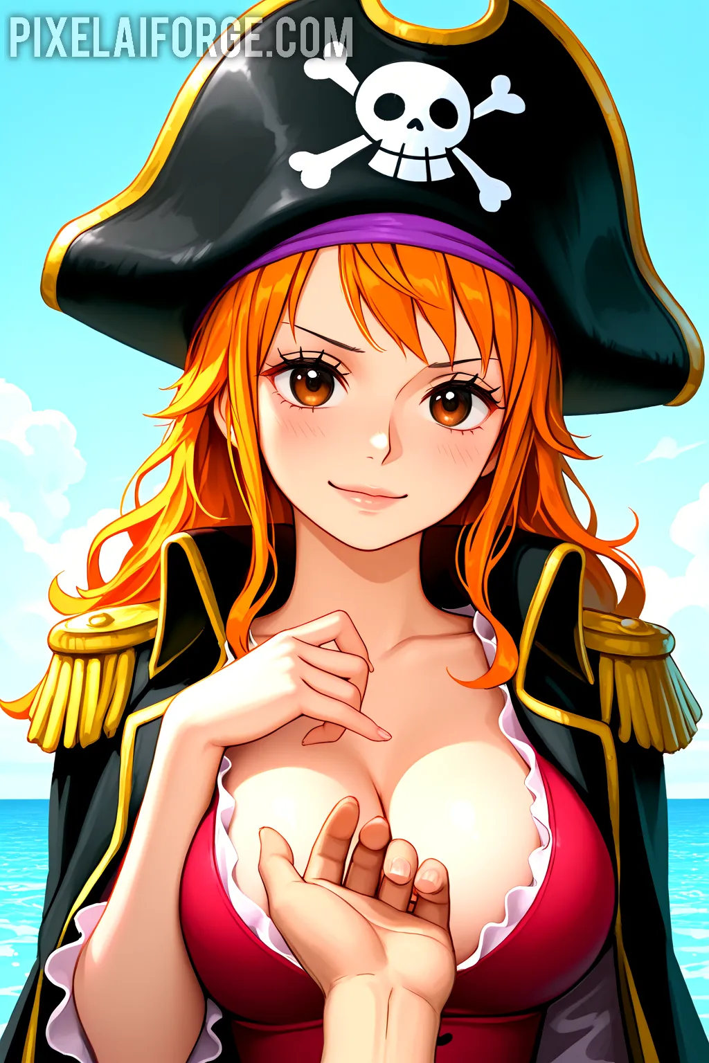 Como-Pasa-El-Tiempo-En-Un-Campamento-Naturista_9