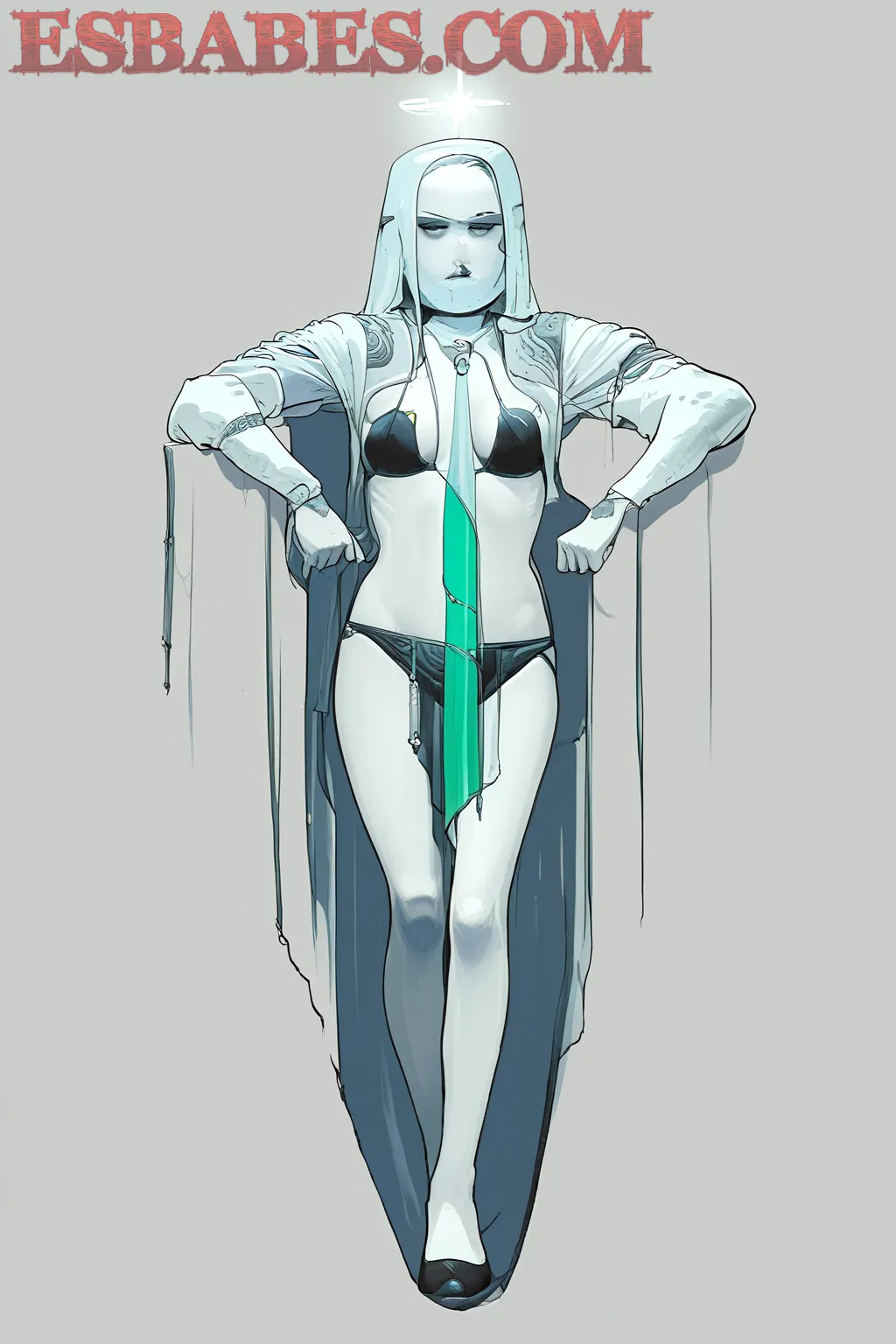 Como-Puedo-Conseguir-Cuerpos-Como-Las-Chinas_9