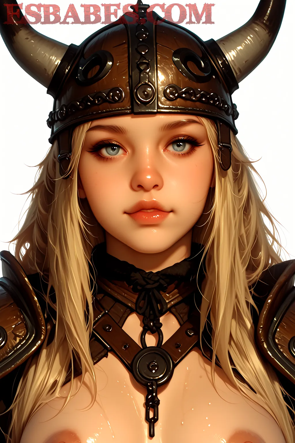 Como-Puedo-Conseguir-Cuerpos-Tan-Sexy-Como-Las-Mujeres-Rusas-Desnudas_2