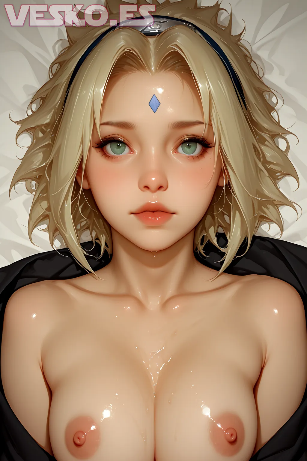 Como-Puedo-Ser-Como-Estas-Chicas-Desnudas-Y-Sexy_5