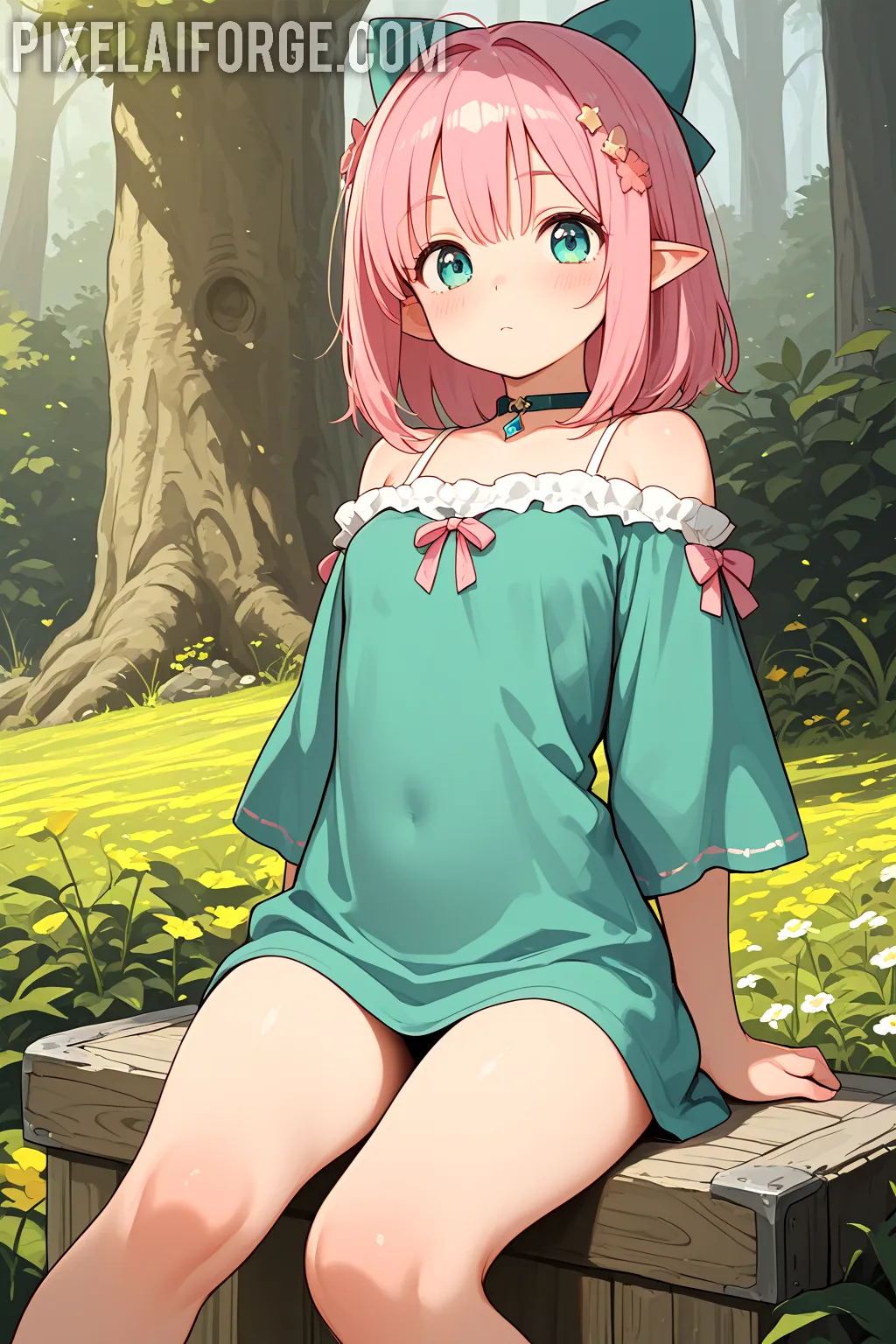 Como-Saber-Que-Le-Gustas-A-Una-Mujer_3