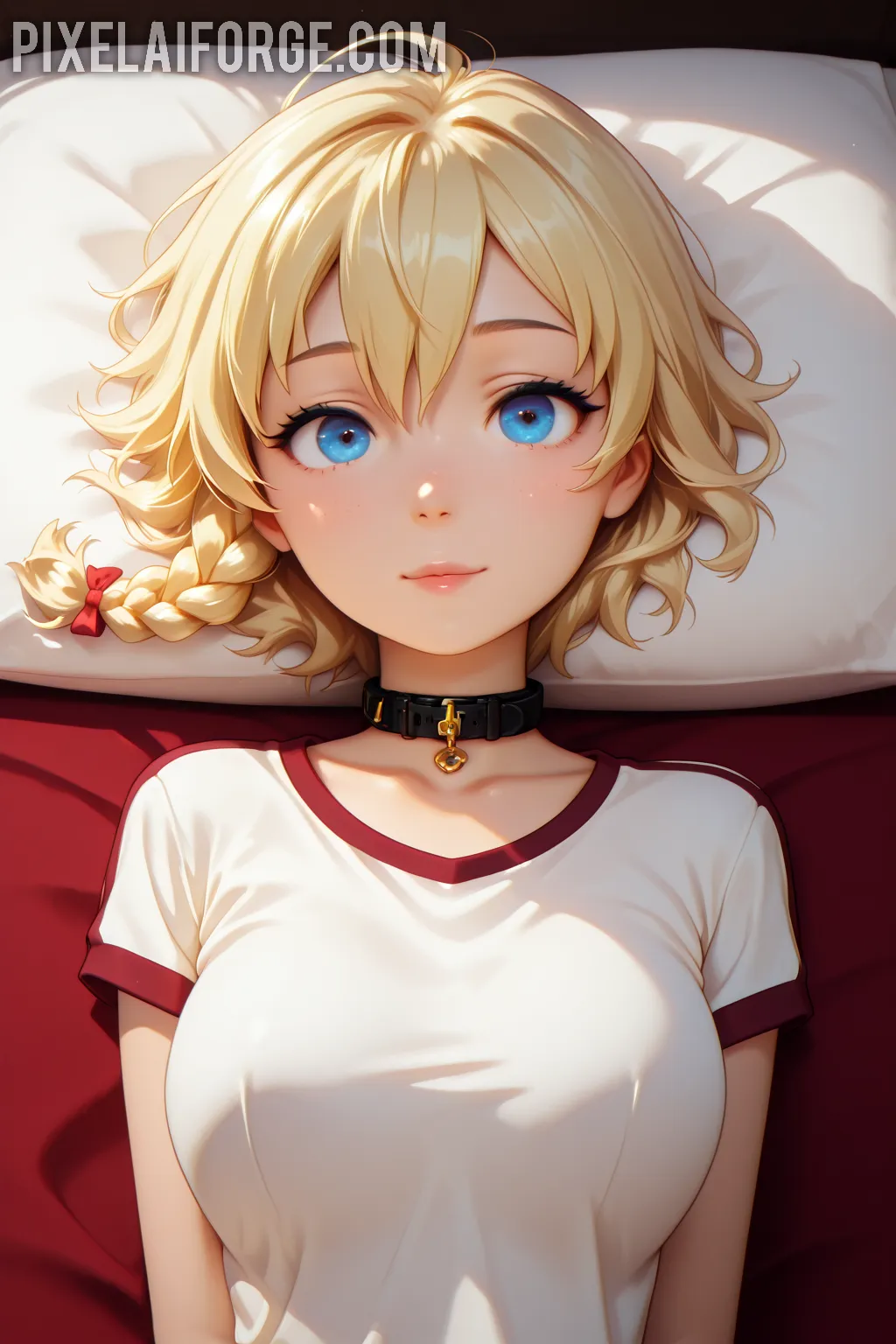 Como-volver-con-tu-novia-adolescente_4