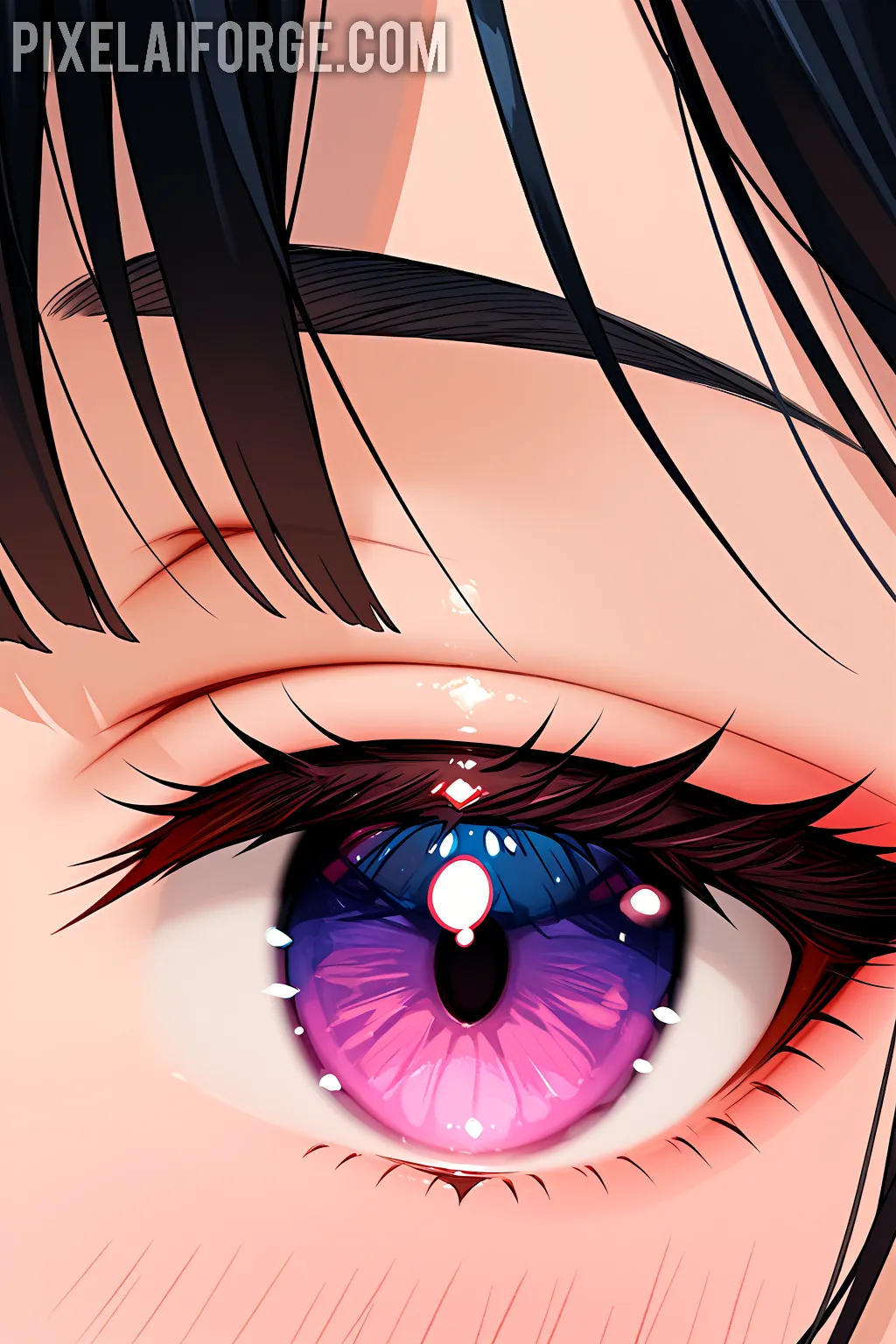 Como-volver-con-tu-novia-adolescente_8