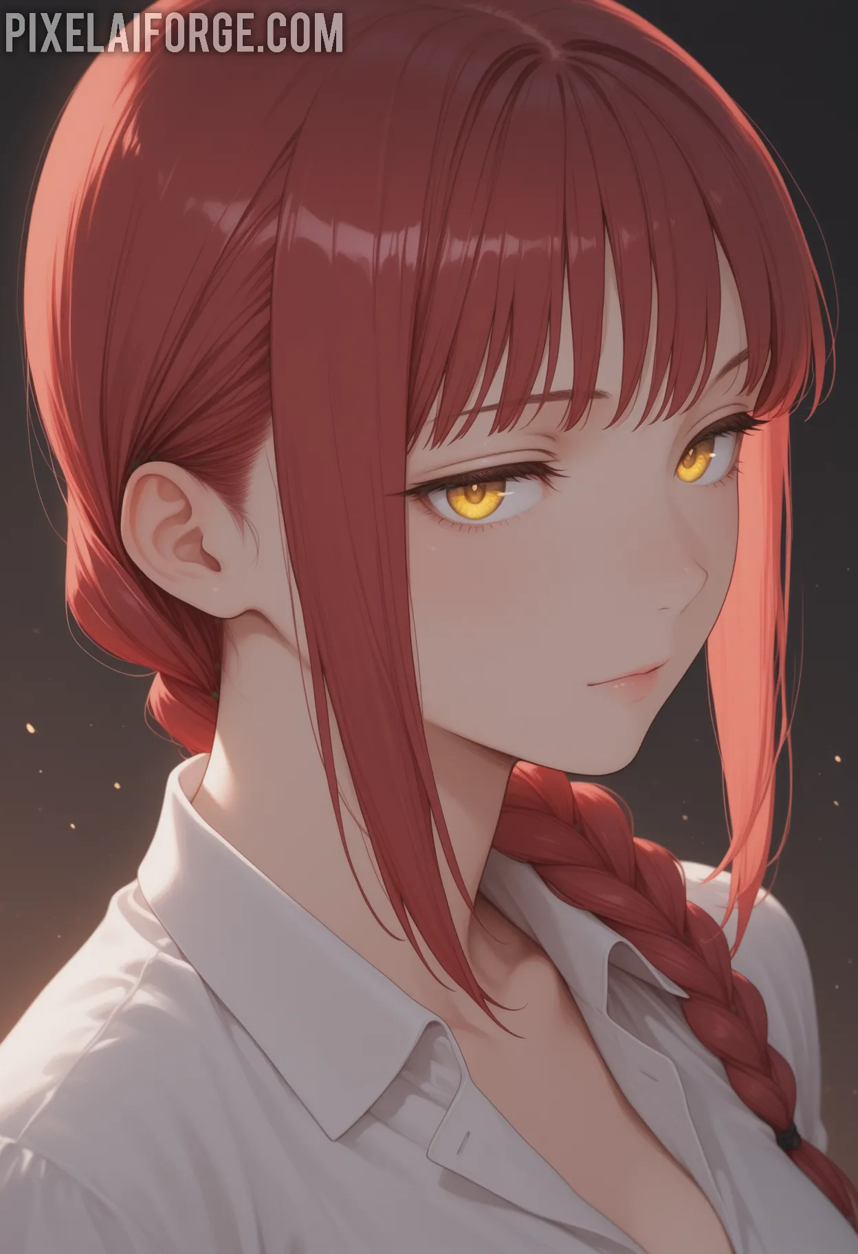 Como-volver-con-tu-novia-adolescente_9